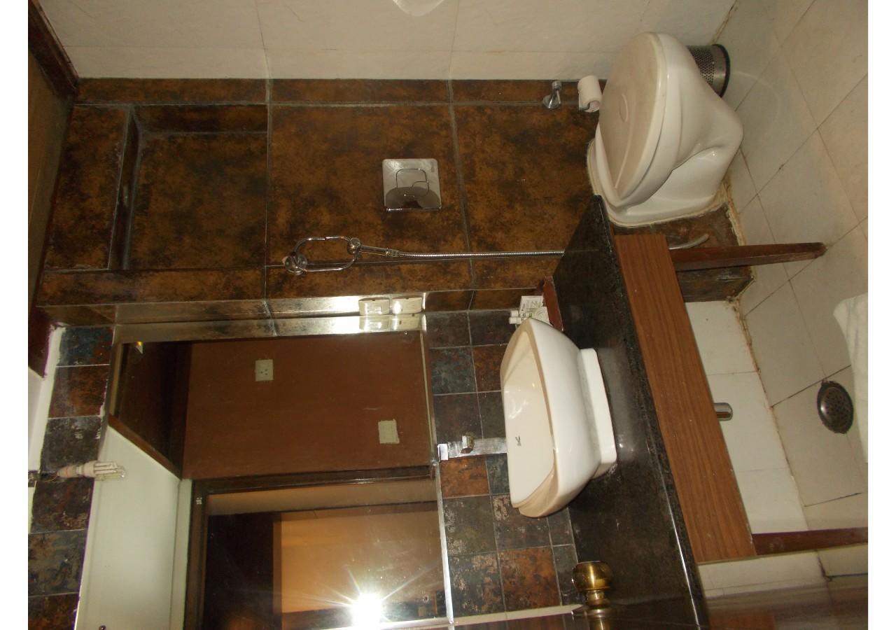 The Imperial Square Hotel Mussoorie Exterior photo