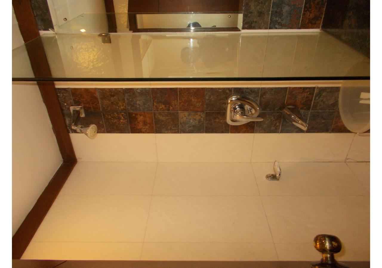The Imperial Square Hotel Mussoorie Exterior photo
